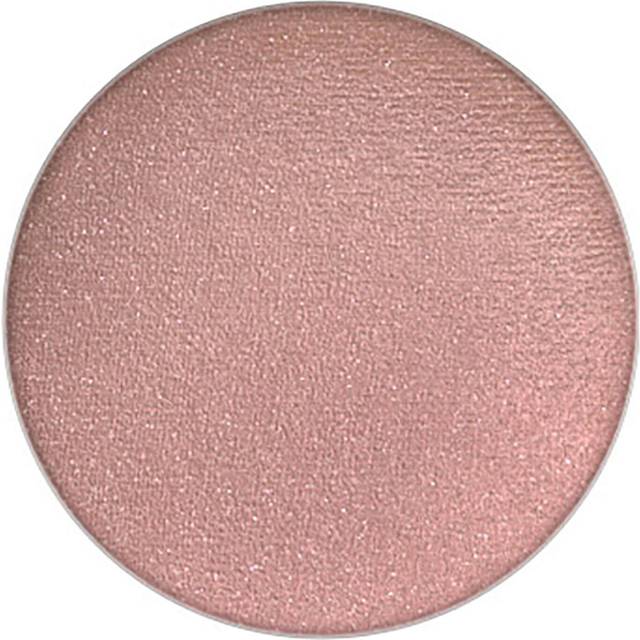 Eye Shadow Pro Palette Refill Sable