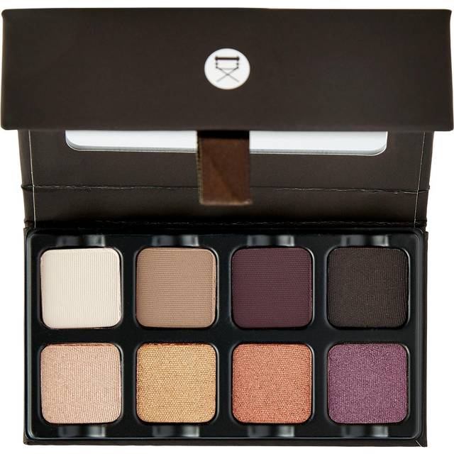 Viseart Petit PRO I Eyeshadow Palette - Multi colour