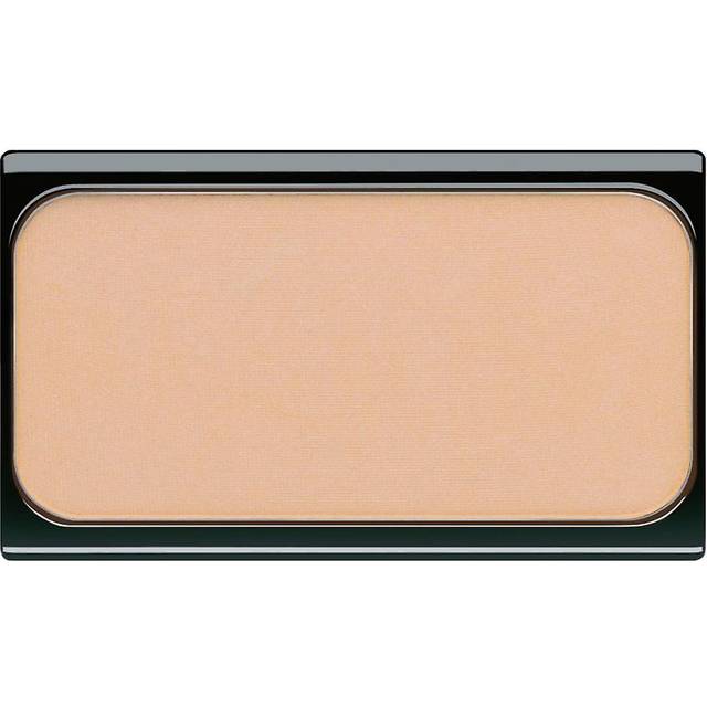 Artdeco Compact Powders (Farve: 11 caramel chocolate 5 g)
