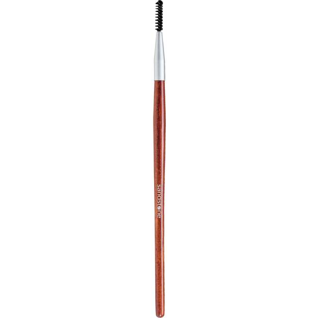 Sandstone Eyebrow Brush