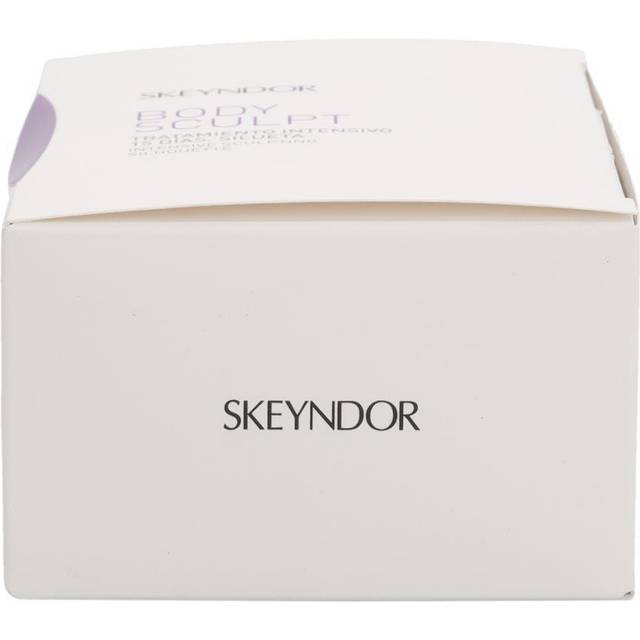 Skeyndor Body Sculpt Intensive Sculpting Silhouette 15x5ml