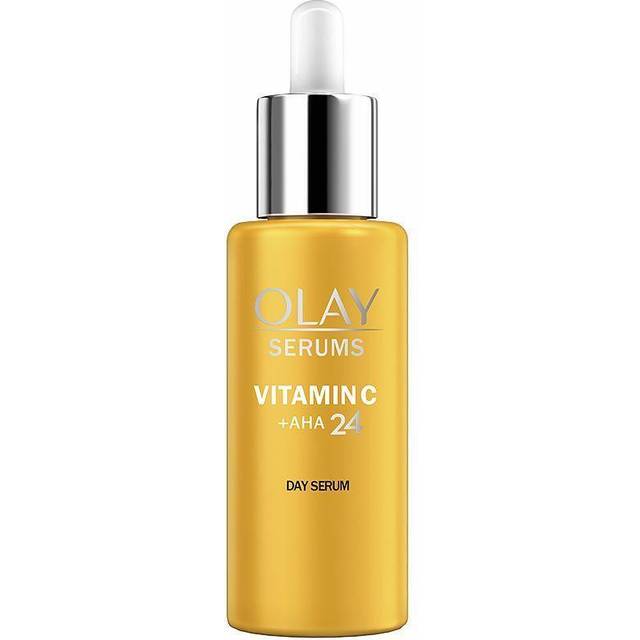 Olay Regenerist Vitamine C +AHA24 Serum 40 ml