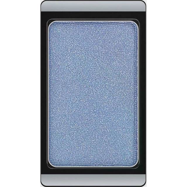 Artdeco Eyeshadow Pearl N&#xBA; 73-Pearly Blue Sky
