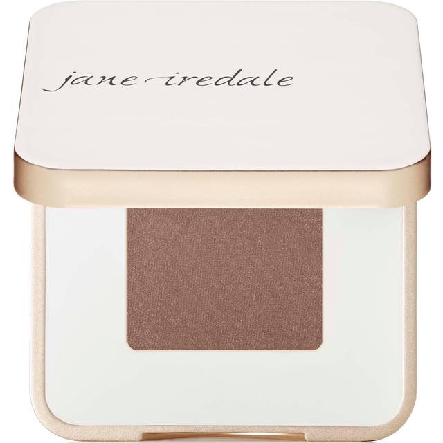 Jane Iredale Eye shadows singel