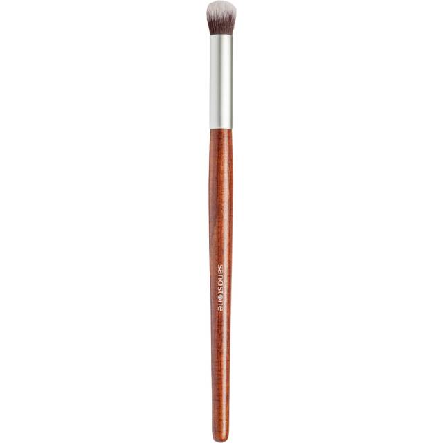 Sandstone Concealer Brush