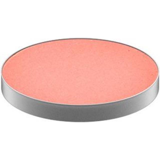 Eye Shadow Pro Palette Refill Shell Peach