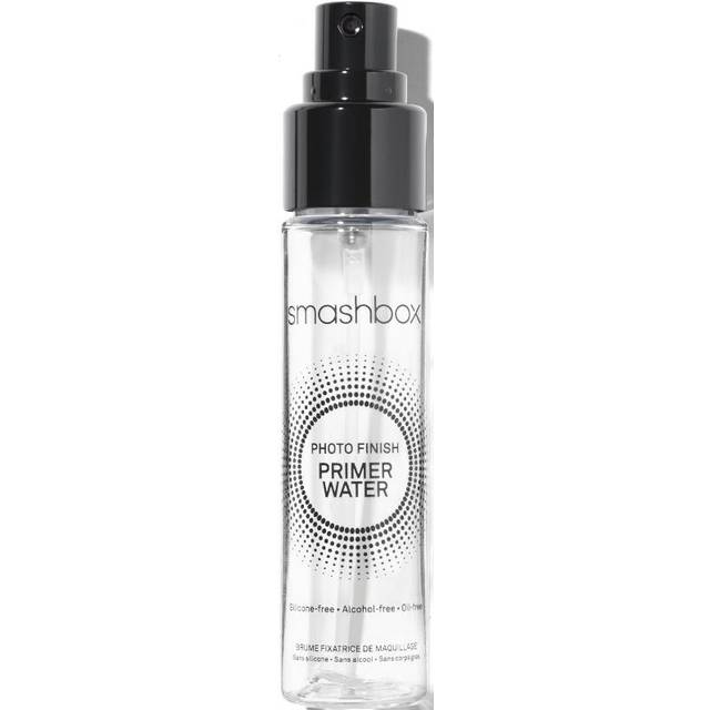 Smashbox Photo Finish Primer Water 30 ml