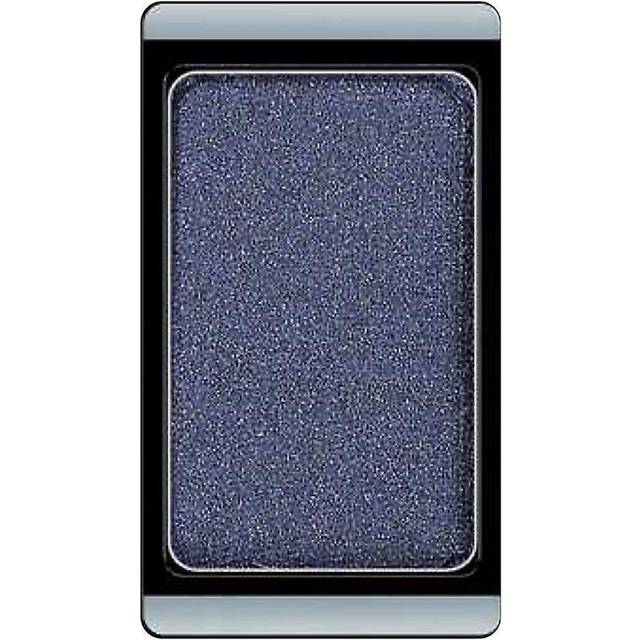 Artdeco Eyeshadow Duocrome N&#xBA; 272-Blue Night