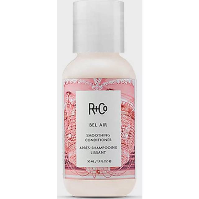 R+Co Bel Air Smoothing Conditioner 60ml