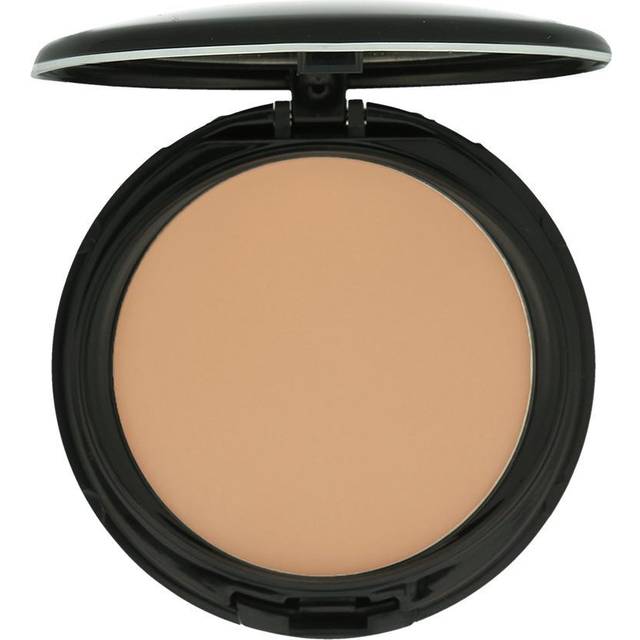 Compact Foundation Milk - 10 g
