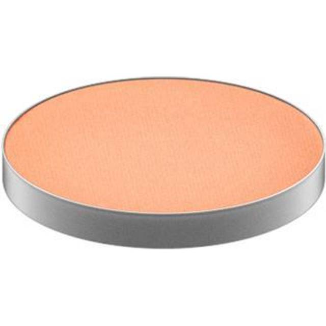 MAC - Eye Shadow (Pro Palette Refill Pan)