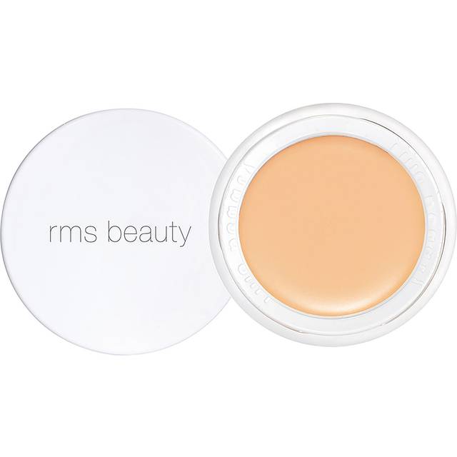 RMS Beauty "Un" Cover-up Concealer & Foundation #11.5 - 67 g