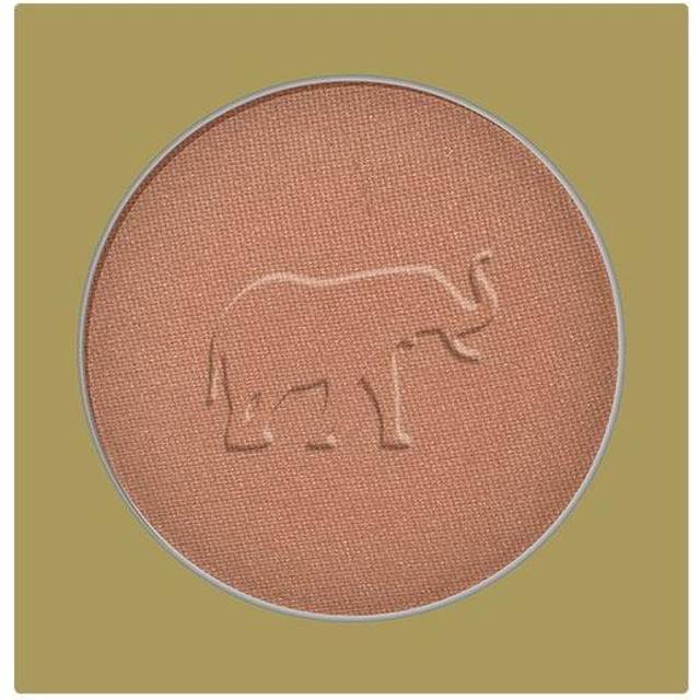 Kokie Cosmetics Bronzer Heatwave
