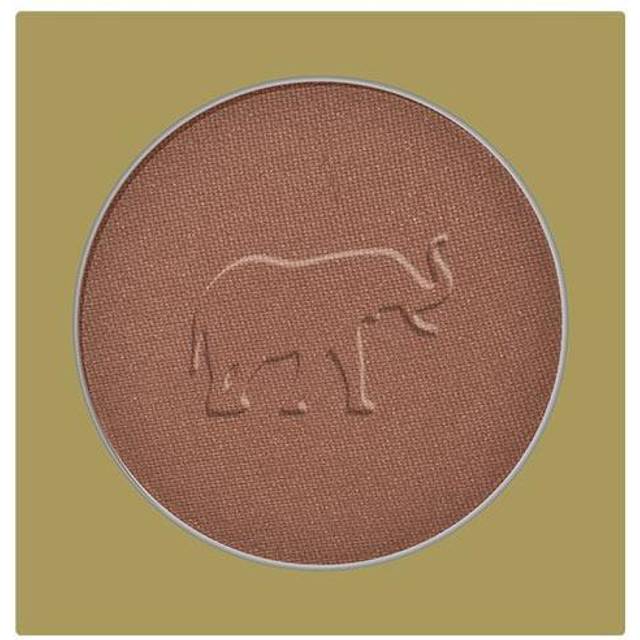 Kokie Cosmetics Bronzer Sol Tan