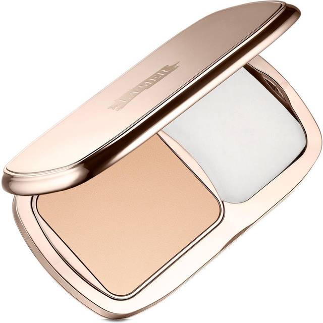 (13 Pearl) La Mer The Soft Moisture Powder Foundation Spf 30  0.33oz/9.5g New With Box