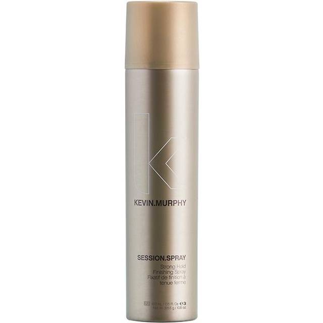 Kevin Murphy Session.Spray 400ml