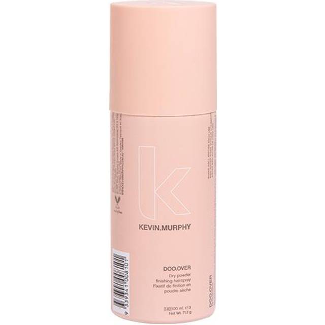 Kevin Murphy Doo Over Hair Spray 100ml