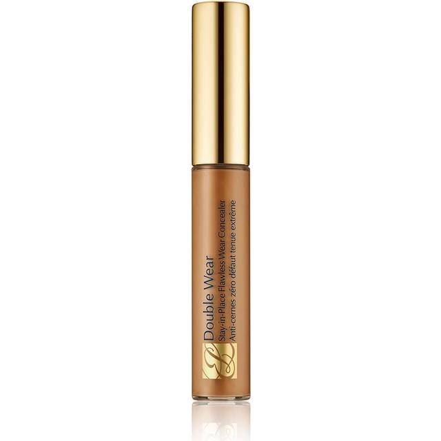 Double Wear Stay In Place Concealer 7 ml 5W Deep