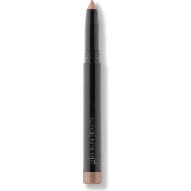 Glo Skin Beauty Cream Stay Shadow Stick Shell