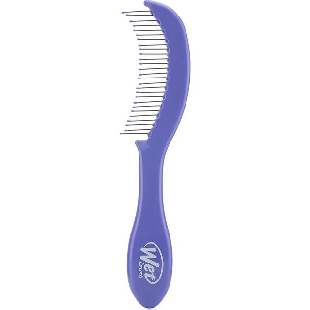 Wet Brush Thin Hair Detangling Comb