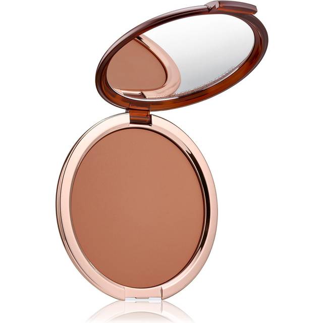 Est&#xE9;e Lauder Bronze Goddess Powder Bronzer 02-Medium