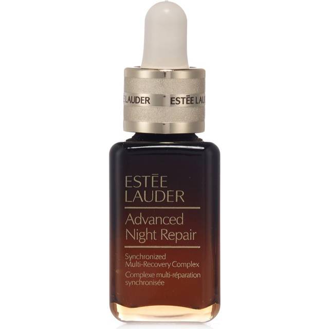 Estee Lauder Advanced Night Repair Multi-Recovery Complex 20ml