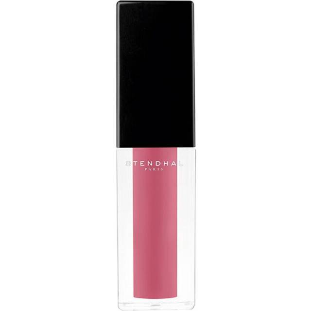 Stendhal Læbestift Nº 402 Væske (4 ml)