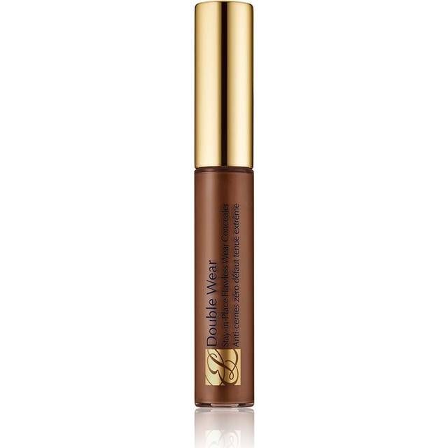 Double Wear Stay In Place Concealer 7 ml 7C Ultra Deep