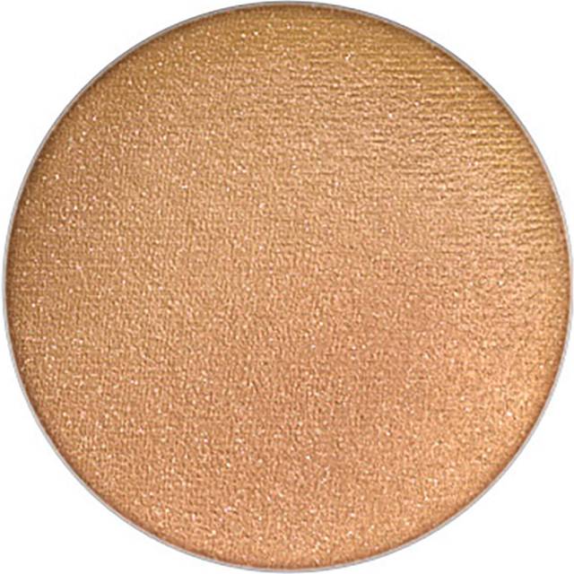 Eye Shadow Pro Palette Refill Amber Lights