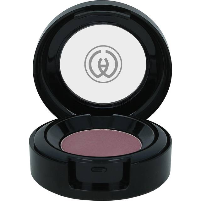 Maria Åkerberg Eye Shadow Cold Grape