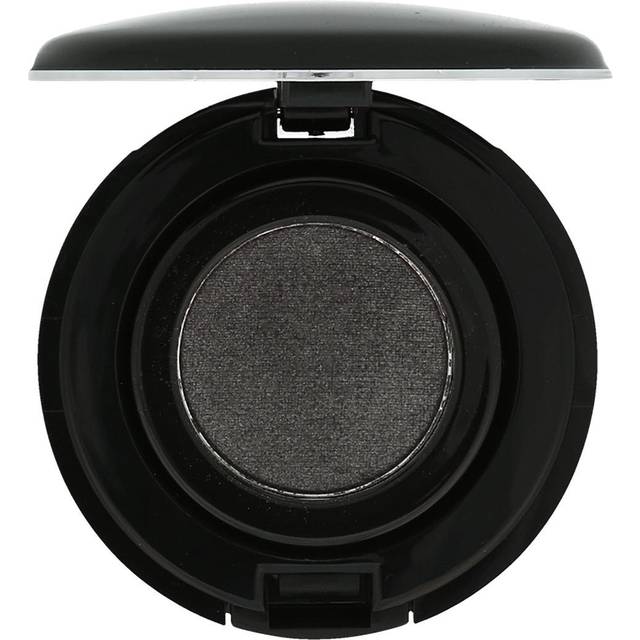 Maria Åkerberg Eye Shadow Shiny Black
