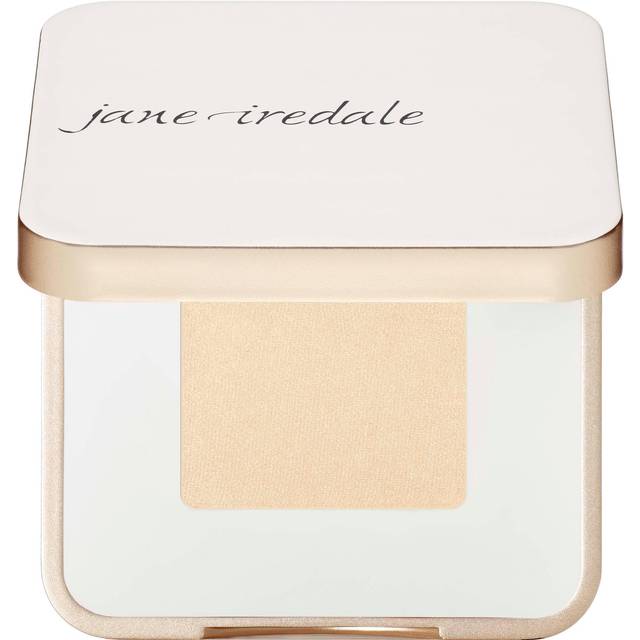 Jane Iredale Purepressed Eyeshadow, Oyster
