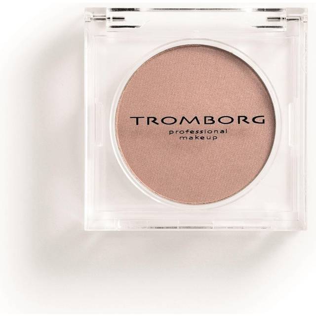 Tromborg Eye Shadow Luna