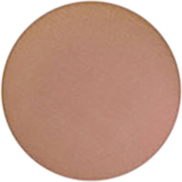 MAC - Eye Shadow (Pro Palette Refill Pan)