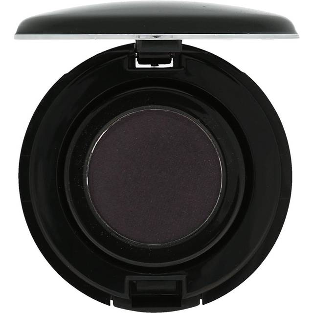 Maria Åkerberg Eye Shadow Black Lilac