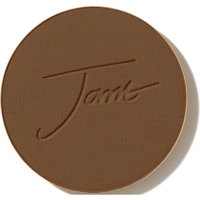 Jane Iredale PurePressed Base Mineral Foundation SPF15 Cocoa Refill