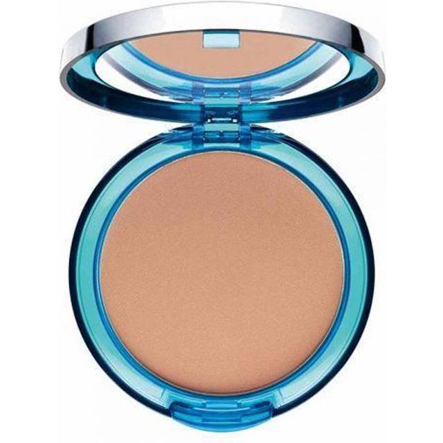 Artdeco Sun Protection Powder Foundation SPF50 #20 Cool Beige