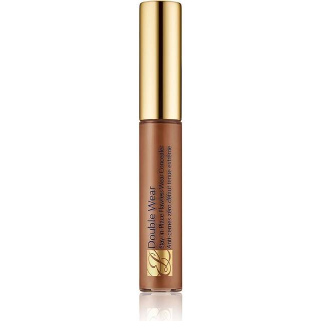 Double Wear Stay In Place Concealer 7 ml 6W