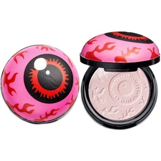 Revolution Beauty I Heart Eyeball Highlighter Eye See You