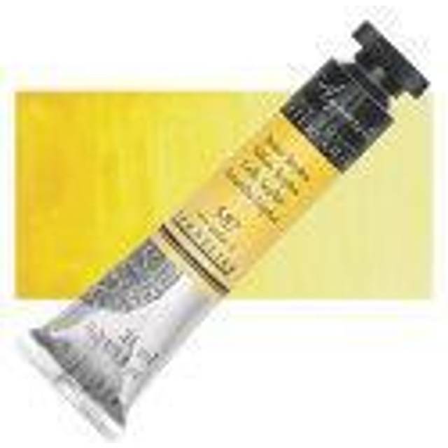 Sennelier : Watercolour Paint : 21ml : Yellow Sophie