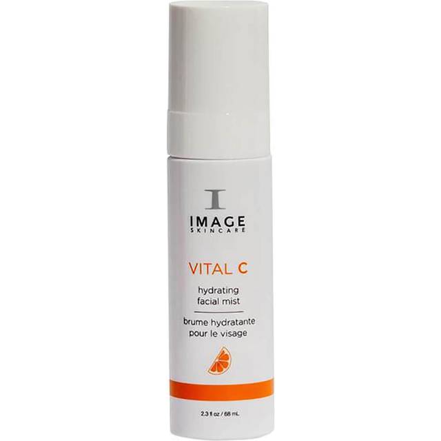 IMAGE Skincare VITAL C Hydrating Facial Mist