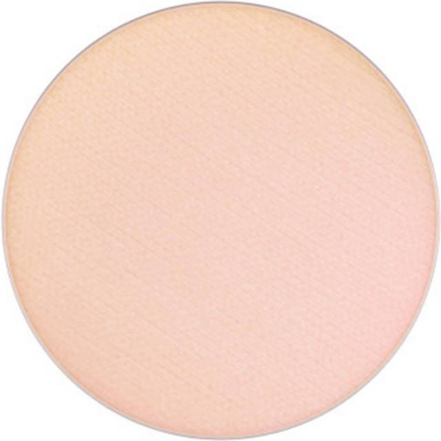 Eye Shadow Pro Palette Refill Brule