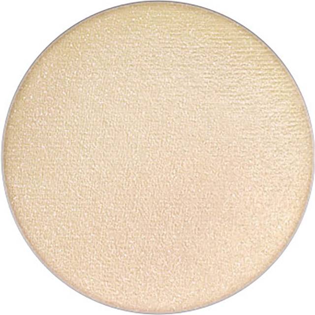 MAC Cosmetics Eye Shadow Pro Palette Refill Pan Ögonskugga Påfyllning Skugga Nylon 1.3 g