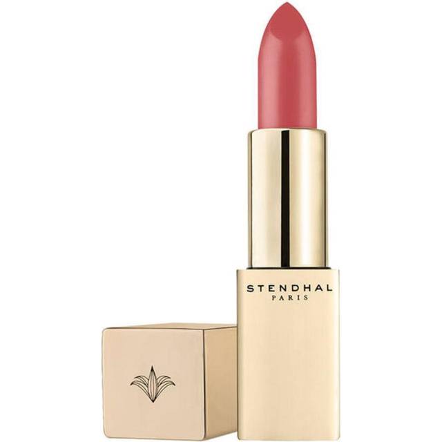 Stendhal Læbestift Pur Luxe Nº 301 Mathilde (4 g)
