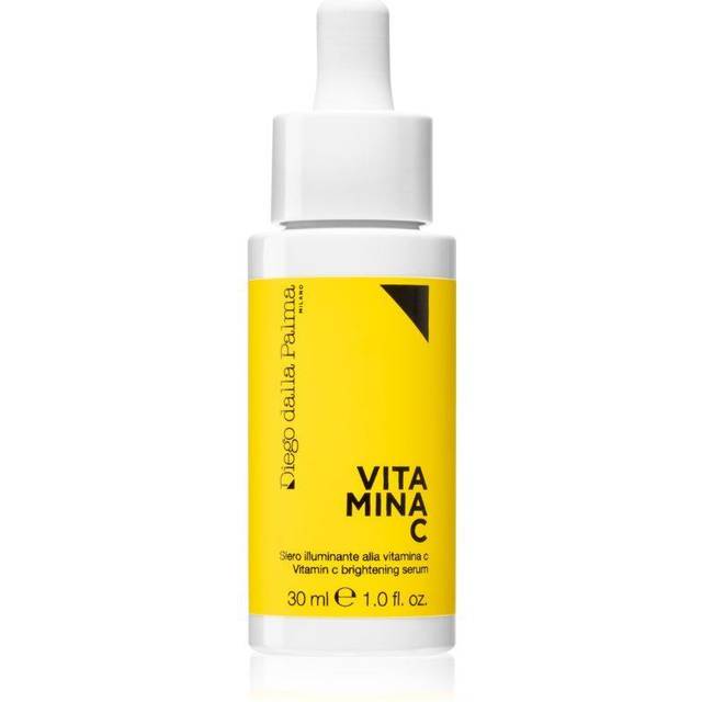 Diego Dalla Palma Vitamina C Brightening Serum 30ml