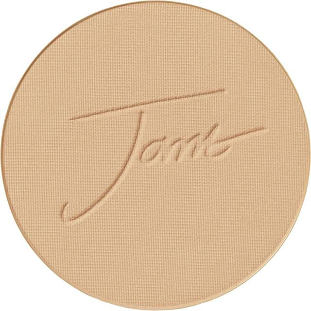 Jane Iredale PurePressed Base Refill (Alternativ: Golden Glow)