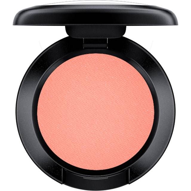MAC - Eye Shadow