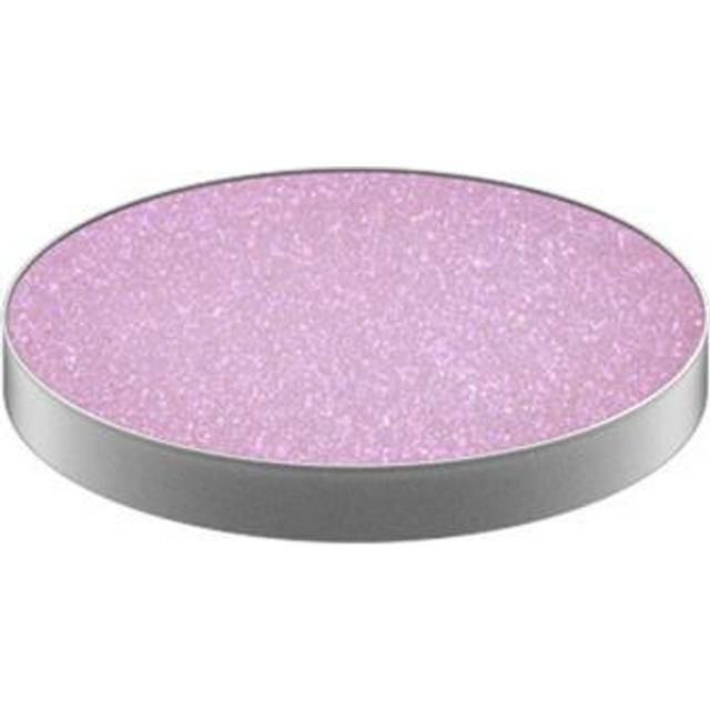 MAC Frost Eyeshadow Refill #Humblerag