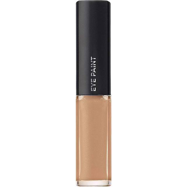 L&apos;Oreal Infallible Eye Paint Nudist Eyeshadow Peach Me Bare #305