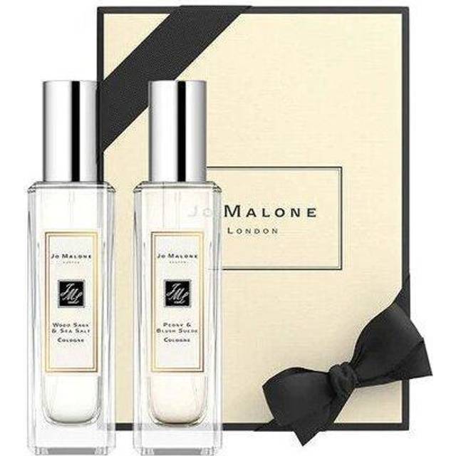 Jo Malone - Eau de Cologne Giftset (30ml x 2)